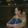 Svetlana Belko