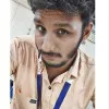 Lingesh