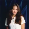 Shiela May Rodriguez