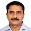 AJI RAMACHANDRAN