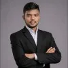 Deepak Kumar