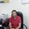mohamed ali