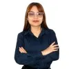 Maria Laura Davalos Salazar