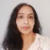 Juli Kumari