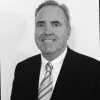Patrick Gallagher