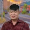 Khoi Nguyen Lam