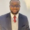 Abdullateef Kadiri