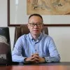 Michael Zhou