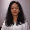 Hilmi Azizi