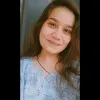 Palak Gupta