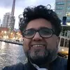 Fahim Khan