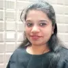 rupal waghela