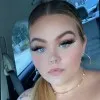 Mackenzie Clark