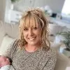Michele Griffin