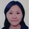 Xianling Yang