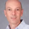 Geoff Rehmet