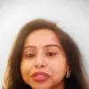 Kirti Prakash
