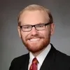 David Anderegg