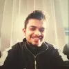 Ankit Sundriyal