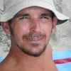 Scott Thompson