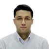 Dilmurod Valiev