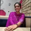 hanisha Sowpati