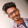 Gowtham Raj