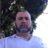 Daniel Cesar