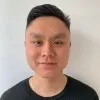 Antony Huang