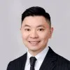 Jackson Hui