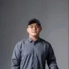 Wahyu Hamdani