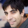Sumit Gera