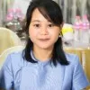 YU THET NAING
