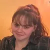Maggie Notchey