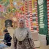 Maryam Ahmed