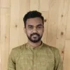 M Kaushik