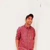 SHABAZ Dharwadkar