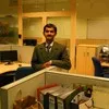 Mallikarjun Mallika