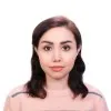 Saeedeh Salemi