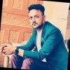 Sanjeev Kumar