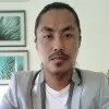 Mitesh Gurung
