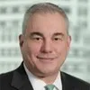 Robert Grados