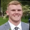 Isaac Righter