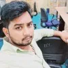 pinkoo singh