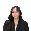 Queenie Amahan RPm