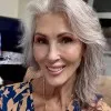 Paula Odom
