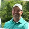 Brian Russell