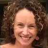 Carolyn Very