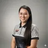 Jesusa Mosqueda