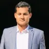Abdul Waheed